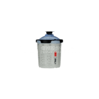 3M™ PPS™ PPS2.0系列 26301 噴漆內杯組(標準型)
